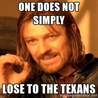 texans-meme
