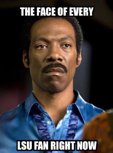 lsu-meme
