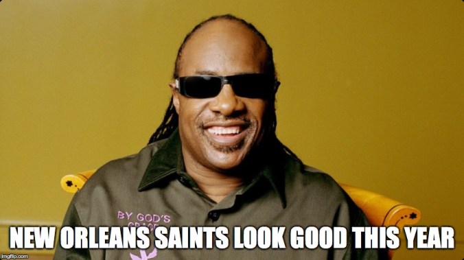 stevie-wonder-saints-fan