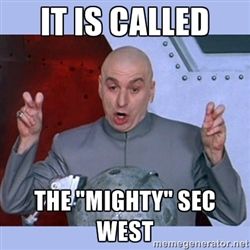 sec-west-meme